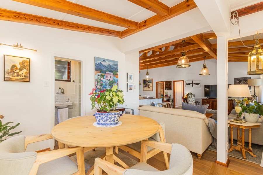 3 Bedroom Property for Sale in Camps Bay Western Cape